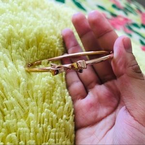 kate spade Jewelry - KATE SPADE BRACELET kate spade Jewelry - KATE SPADE BRACELET